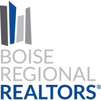 Boise Regional REALTORS®